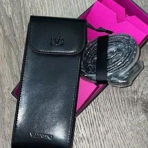 Valentino | Accessories | 24hr Drop Valentino Rock Stud  display picture 1